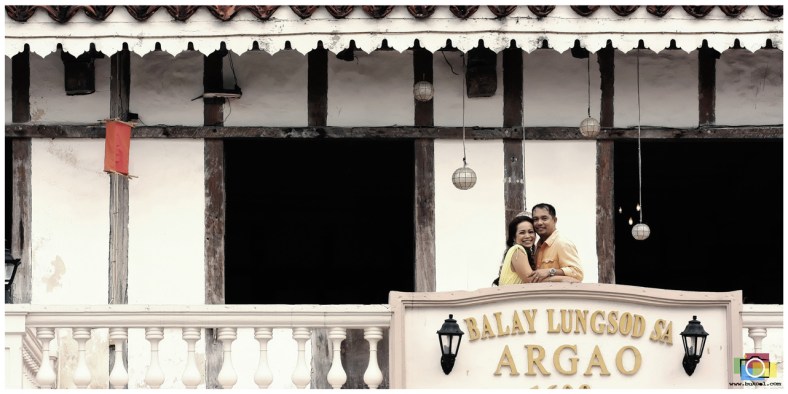Dennis and Cecile Prenup, Argao Cebu Wedding, Cebu Photographer, Cebu Wedding Photographer,Bukool,Portraits by Bukool,Award-Winning Wedding Photographer in Cebu, Wedding Photographer of the Year, Cebu Prenup Photographer