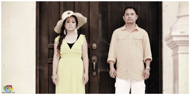 Dennis and Cecile Prenup, Argao Cebu Wedding, Cebu Photographer, Cebu Wedding Photographer,Bukool,Portraits by Bukool,Award-Winning Wedding Photographer in Cebu, Wedding Photographer of the Year, Cebu Prenup Photographer
