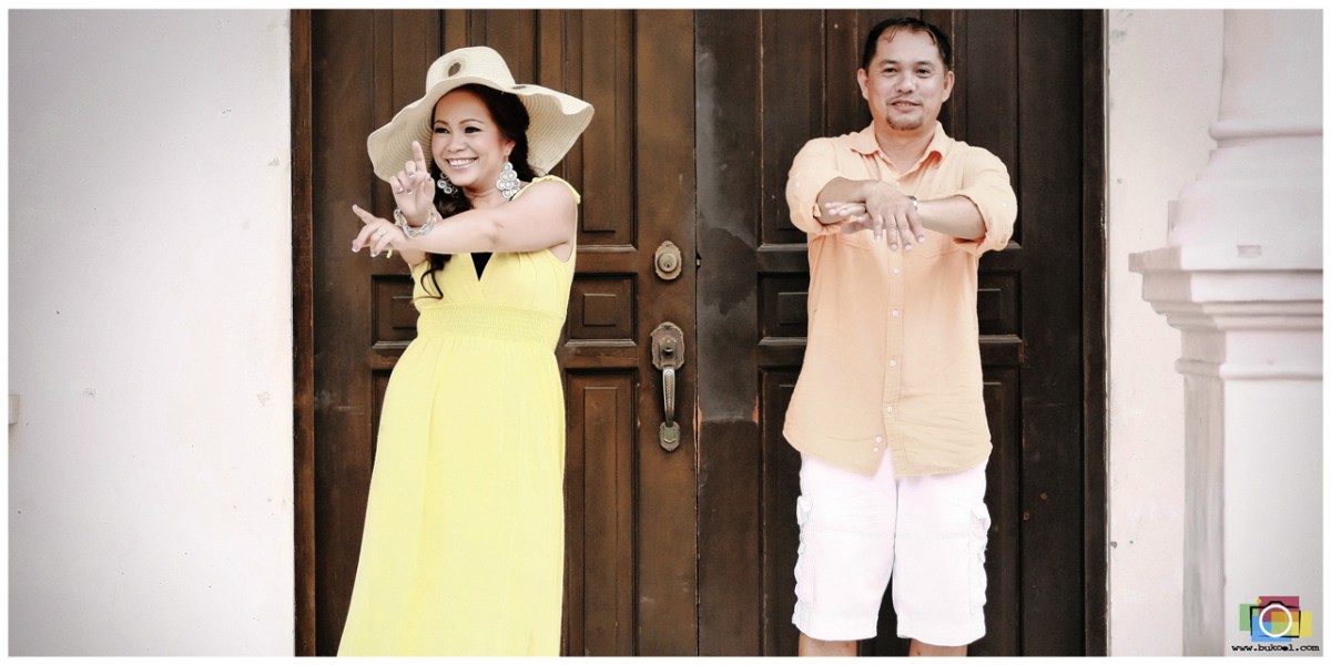 Dennis and Cecile Prenup, Argao Cebu Wedding, Cebu Photographer, Cebu Wedding Photographer,Bukool,Portraits by Bukool,Award-Winning Wedding Photographer in Cebu, Wedding Photographer of the Year, Cebu Prenup Photographer