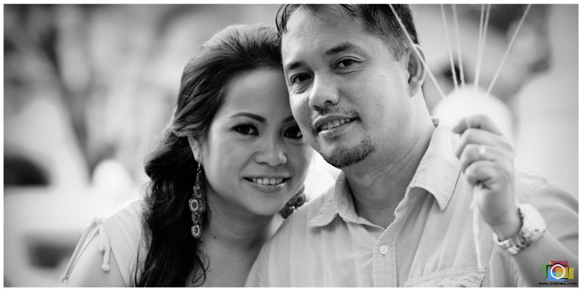 Dennis and Cecile Prenup, Argao Cebu Wedding, Cebu Photographer, Cebu Wedding Photographer,Bukool,Portraits by Bukool,Award-Winning Wedding Photographer in Cebu, Wedding Photographer of the Year, Cebu Prenup Photographer