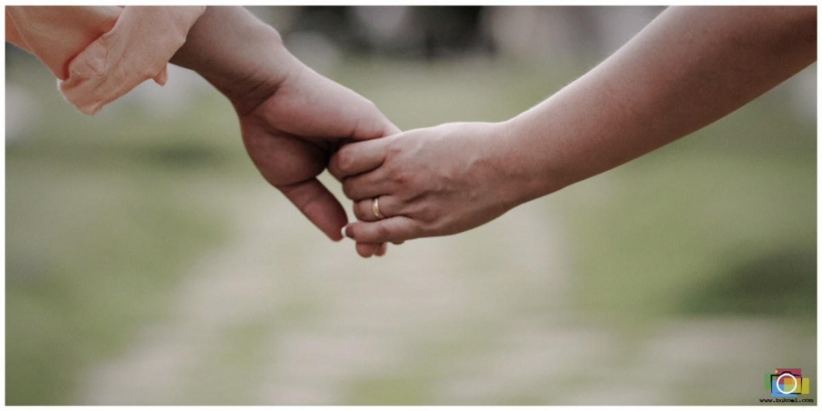 Dennis and Cecile Prenup, Argao Cebu Wedding, Cebu Photographer, Cebu Wedding Photographer,Bukool,Portraits by Bukool,Award-Winning Wedding Photographer in Cebu, Wedding Photographer of the Year, Cebu Prenup Photographer