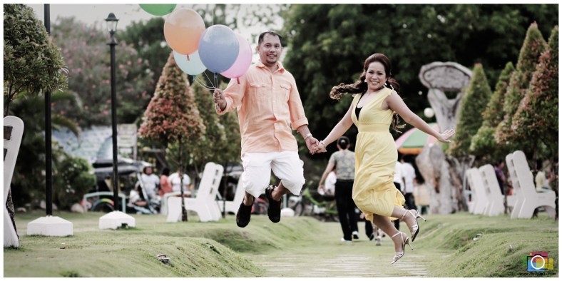 Dennis and Cecile Prenup, Argao Cebu Wedding, Cebu Photographer, Cebu Wedding Photographer,Bukool,Portraits by Bukool,Award-Winning Wedding Photographer in Cebu, Wedding Photographer of the Year, Cebu Prenup Photographer