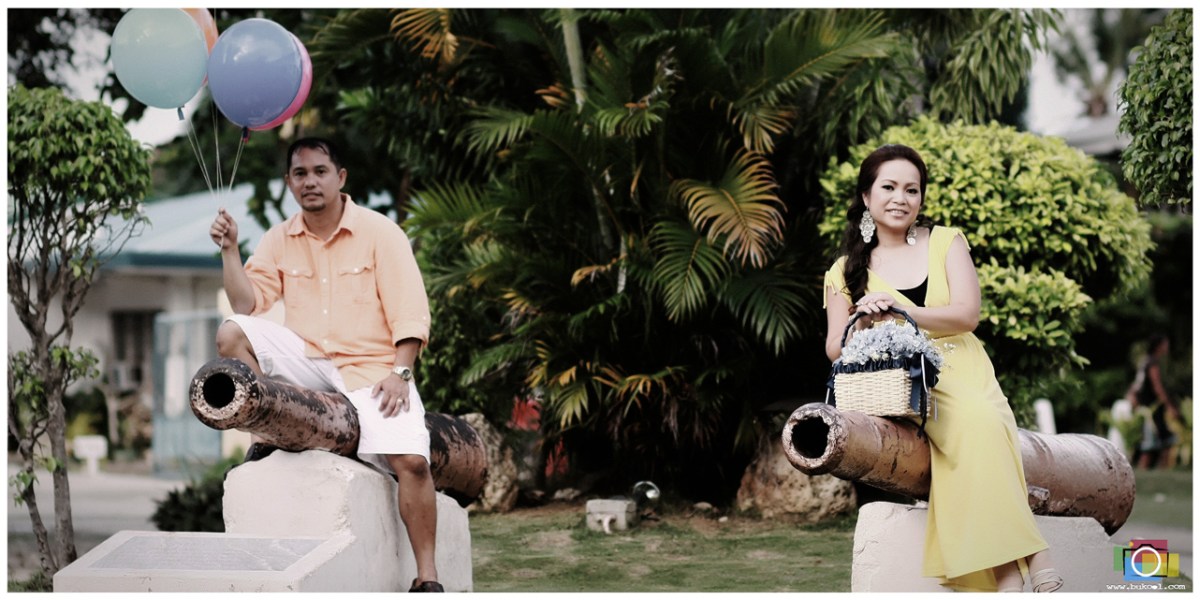 Dennis and Cecile Prenup, Argao Cebu Wedding, Cebu Photographer, Cebu Wedding Photographer,Bukool,Portraits by Bukool,Award-Winning Wedding Photographer in Cebu, Wedding Photographer of the Year, Cebu Prenup Photographer