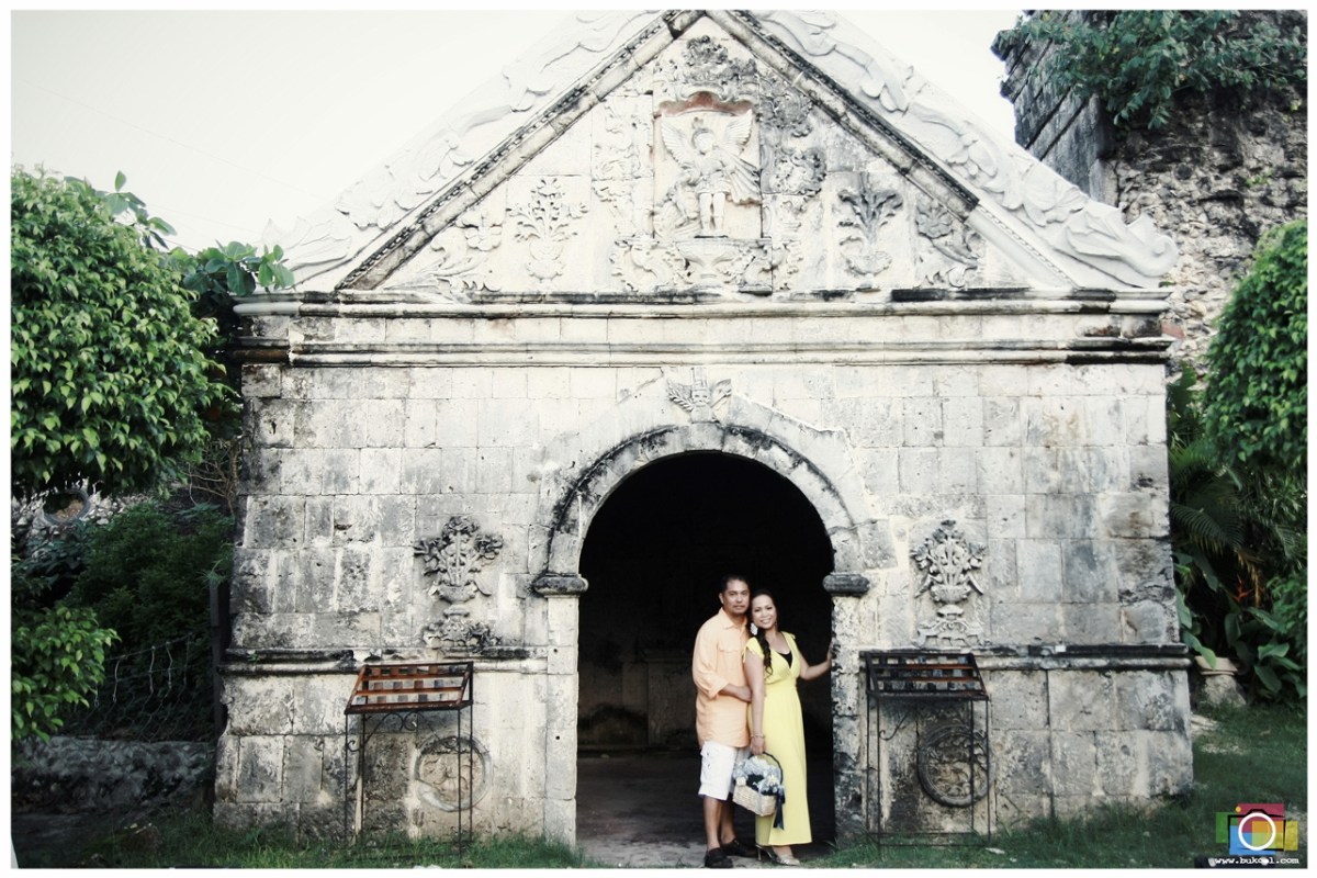 Dennis and Cecile Prenup, Argao Cebu Wedding, Cebu Photographer, Cebu Wedding Photographer,Bukool,Portraits by Bukool,Award-Winning Wedding Photographer in Cebu, Wedding Photographer of the Year, Cebu Prenup Photographer