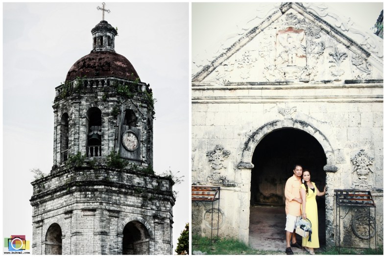 Dennis and Cecile Prenup, Argao Cebu Wedding, Cebu Photographer, Cebu Wedding Photographer,Bukool,Portraits by Bukool,Award-Winning Wedding Photographer in Cebu, Wedding Photographer of the Year, Cebu Prenup Photographer