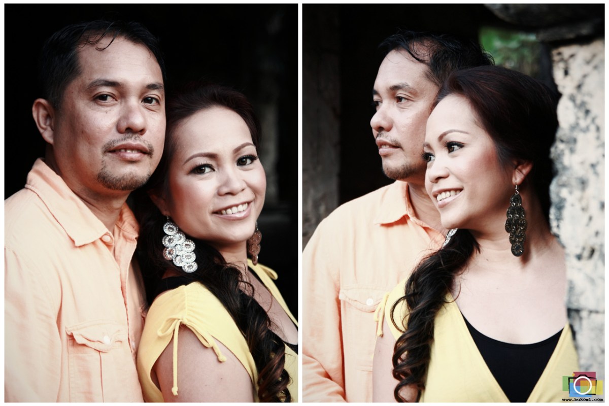 Dennis and Cecile Prenup, Argao Cebu Wedding, Cebu Photographer, Cebu Wedding Photographer,Bukool,Portraits by Bukool,Award-Winning Wedding Photographer in Cebu, Wedding Photographer of the Year, Cebu Prenup Photographer
