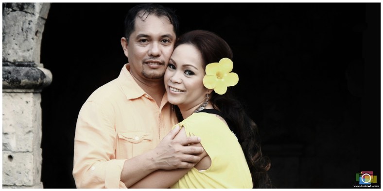 Dennis and Cecile Prenup, Argao Cebu Wedding, Cebu Photographer, Cebu Wedding Photographer,Bukool,Portraits by Bukool,Award-Winning Wedding Photographer in Cebu, Wedding Photographer of the Year, Cebu Prenup Photographer