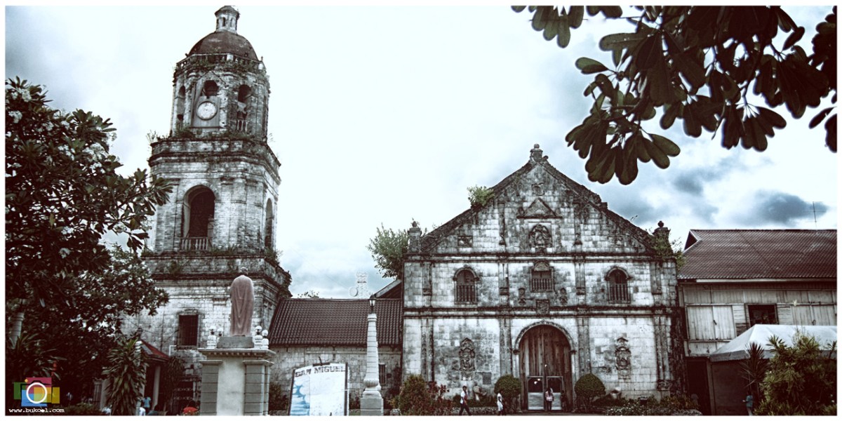 Dennis and Cecile Prenup, Argao Cebu Wedding, Cebu Photographer, Cebu Wedding Photographer,Bukool,Portraits by Bukool,Award-Winning Wedding Photographer in Cebu, Wedding Photographer of the Year, Cebu Prenup Photographer