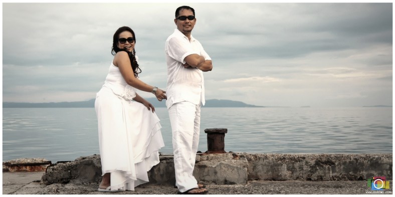 Dennis and Cecile Prenup, Argao Cebu Wedding, Cebu Photographer, Cebu Wedding Photographer,Bukool,Portraits by Bukool,Award-Winning Wedding Photographer in Cebu, Wedding Photographer of the Year, Cebu Prenup Photographer