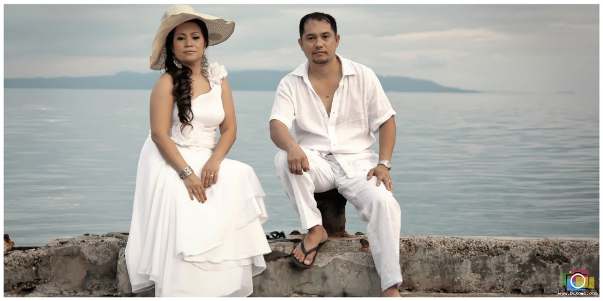 Dennis and Cecile Prenup, Argao Cebu Wedding, Cebu Photographer, Cebu Wedding Photographer,Bukool,Portraits by Bukool,Award-Winning Wedding Photographer in Cebu, Wedding Photographer of the Year, Cebu Prenup Photographer