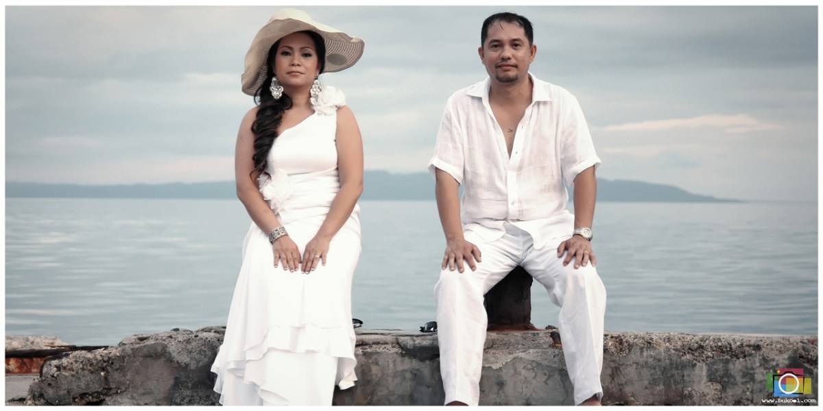 Dennis and Cecile Prenup, Argao Cebu Wedding, Cebu Photographer, Cebu Wedding Photographer,Bukool,Portraits by Bukool,Award-Winning Wedding Photographer in Cebu, Wedding Photographer of the Year, Cebu Prenup Photographer