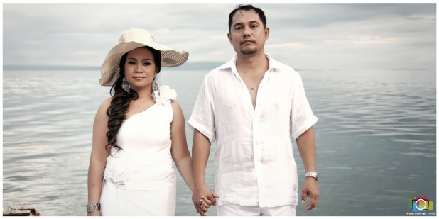 Dennis and Cecile Prenup, Argao Cebu Wedding, Cebu Photographer, Cebu Wedding Photographer,Bukool,Portraits by Bukool,Award-Winning Wedding Photographer in Cebu, Wedding Photographer of the Year, Cebu Prenup Photographer