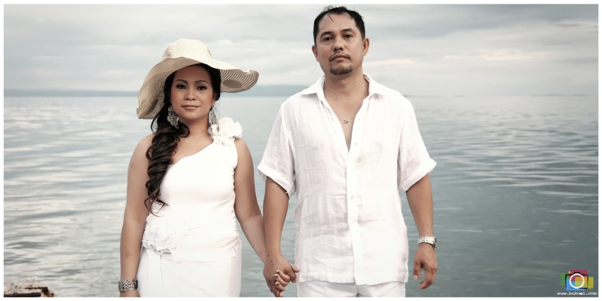 Dennis and Cecile Prenup, Argao Cebu Wedding, Cebu Photographer, Cebu Wedding Photographer,Bukool,Portraits by Bukool,Award-Winning Wedding Photographer in Cebu, Wedding Photographer of the Year, Cebu Prenup Photographer