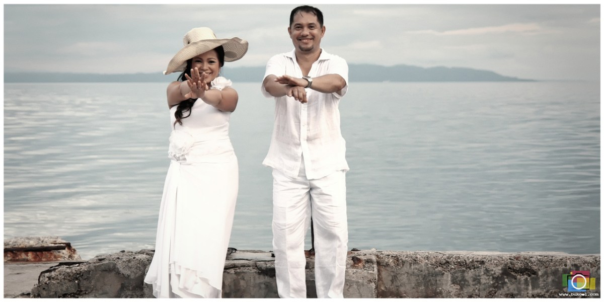 Dennis and Cecile Prenup, Argao Cebu Wedding, Cebu Photographer, Cebu Wedding Photographer,Bukool,Portraits by Bukool,Award-Winning Wedding Photographer in Cebu, Wedding Photographer of the Year, Cebu Prenup Photographer