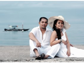 Dennis and Cecile Prenup, Argao Cebu Wedding, Cebu Photographer, Cebu Wedding Photographer,Bukool,Portraits by Bukool,Award-Winning Wedding Photographer in Cebu, Wedding Photographer of the Year, Cebu Prenup Photographer