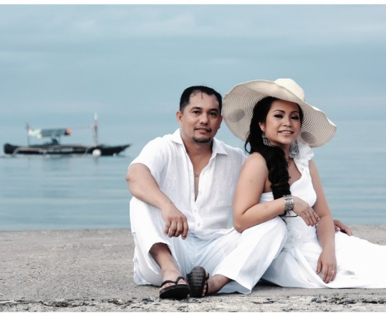 Dennis and Cecile Prenup, Argao Cebu Wedding, Cebu Photographer, Cebu Wedding Photographer,Bukool,Portraits by Bukool,Award-Winning Wedding Photographer in Cebu, Wedding Photographer of the Year, Cebu Prenup Photographer