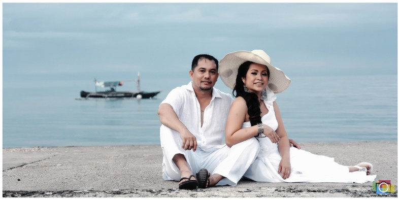 Dennis and Cecile Prenup, Argao Cebu Wedding, Cebu Photographer, Cebu Wedding Photographer,Bukool,Portraits by Bukool,Award-Winning Wedding Photographer in Cebu, Wedding Photographer of the Year, Cebu Prenup Photographer