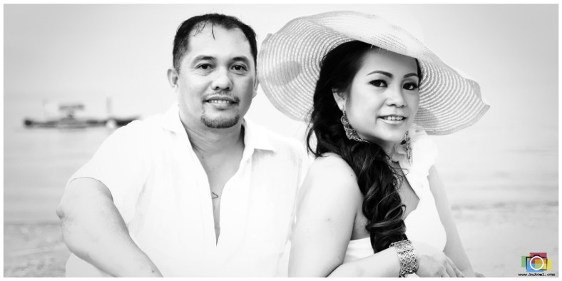 Dennis and Cecile Prenup, Argao Cebu Wedding, Cebu Photographer, Cebu Wedding Photographer,Bukool,Portraits by Bukool,Award-Winning Wedding Photographer in Cebu, Wedding Photographer of the Year, Cebu Prenup Photographer