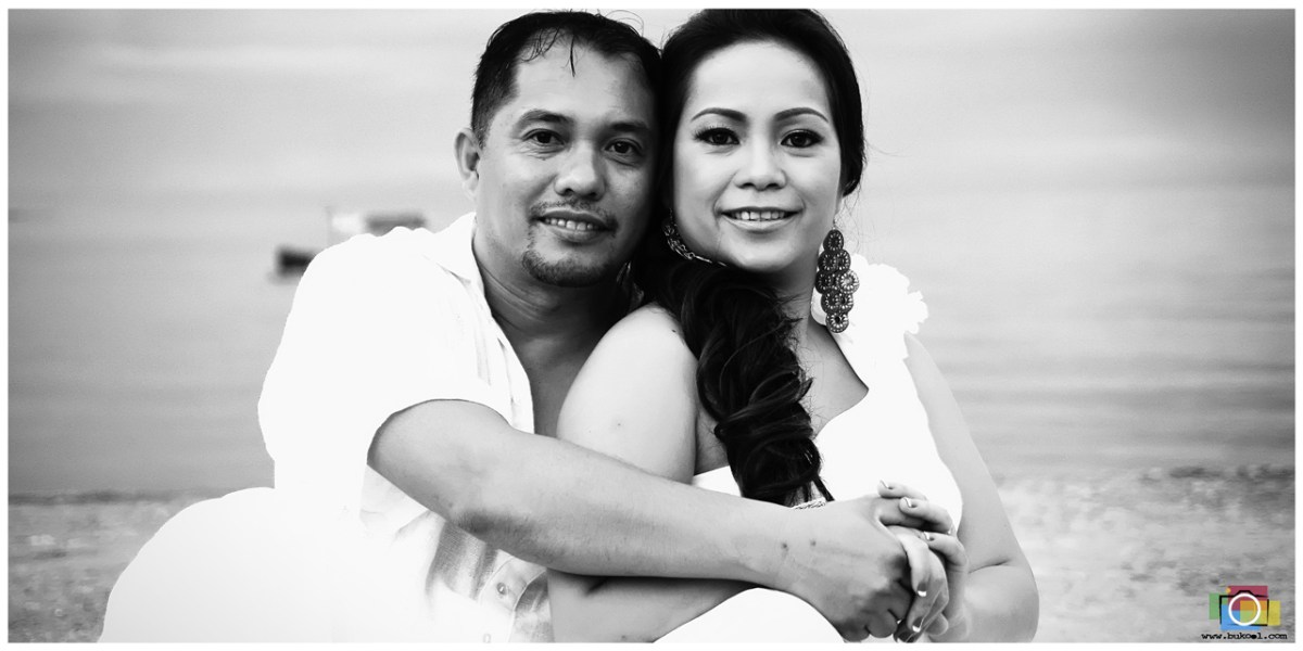 Dennis and Cecile Prenup, Argao Cebu Wedding, Cebu Photographer, Cebu Wedding Photographer,Bukool,Portraits by Bukool,Award-Winning Wedding Photographer in Cebu, Wedding Photographer of the Year, Cebu Prenup Photographer