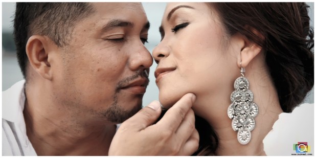 Dennis and Cecile Prenup, Argao Cebu Wedding, Cebu Photographer, Cebu Wedding Photographer,Bukool,Portraits by Bukool,Award-Winning Wedding Photographer in Cebu, Wedding Photographer of the Year, Cebu Prenup Photographer
