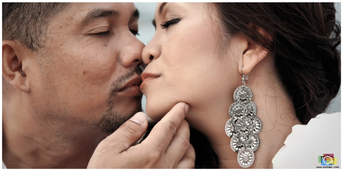 Dennis and Cecile Prenup, Argao Cebu Wedding, Cebu Photographer, Cebu Wedding Photographer,Bukool,Portraits by Bukool,Award-Winning Wedding Photographer in Cebu, Wedding Photographer of the Year, Cebu Prenup Photographer