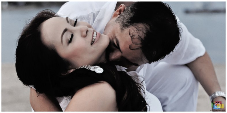 Dennis and Cecile Prenup, Argao Cebu Wedding, Cebu Photographer, Cebu Wedding Photographer,Bukool,Portraits by Bukool,Award-Winning Wedding Photographer in Cebu, Wedding Photographer of the Year, Cebu Prenup Photographer