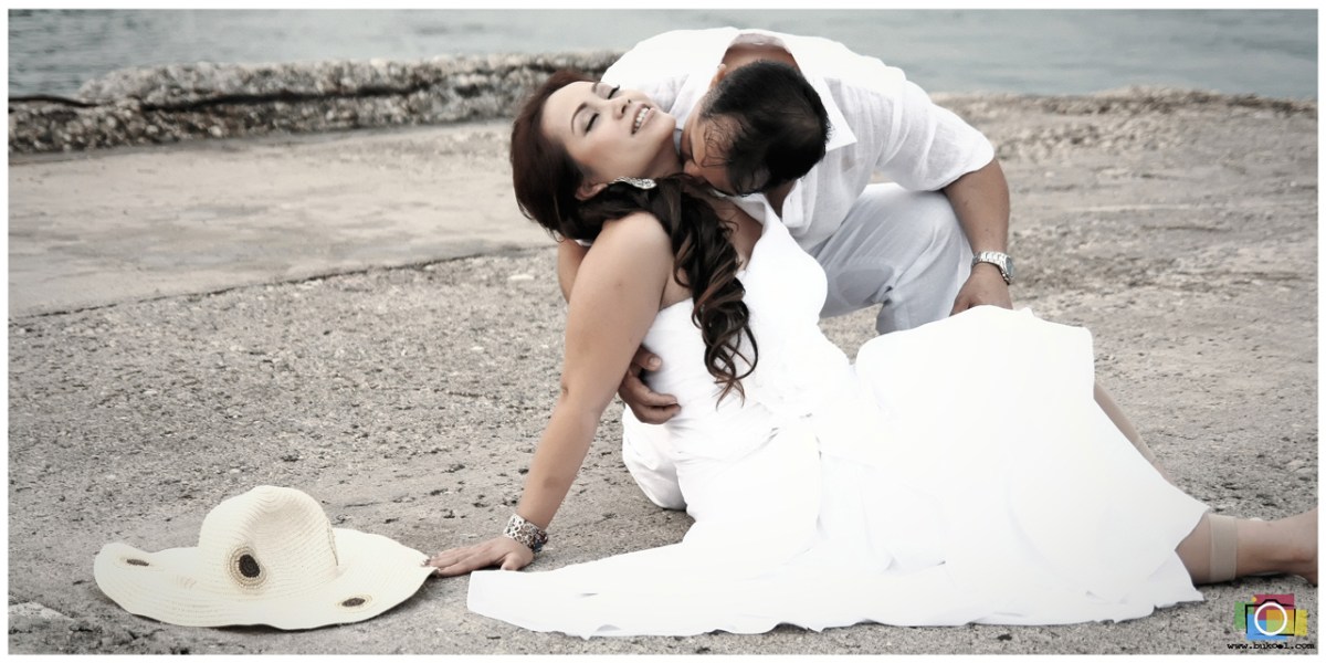 Dennis and Cecile Prenup, Argao Cebu Wedding, Cebu Photographer, Cebu Wedding Photographer,Bukool,Portraits by Bukool,Award-Winning Wedding Photographer in Cebu, Wedding Photographer of the Year, Cebu Prenup Photographer