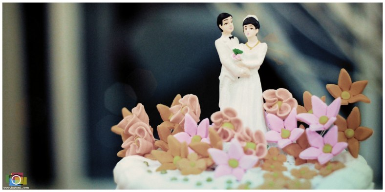 Cebu Wedding Photographer,Bukool,Portraits by Bukool,Cityscape Hotel Wedding,Cebu Wedding Videographer,Ja and Menchu Wedding,Singapore Wedding,Top Brand Awards,Cebu Photographer,Cebu Wedding,Mandaue City Wedding