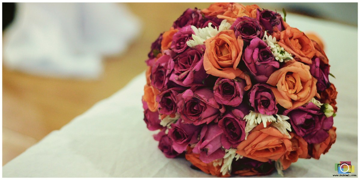 Cebu Wedding Photographer,Bukool,Portraits by Bukool,Cityscape Hotel Wedding,Cebu Wedding Videographer,Ja and Menchu Wedding,Singapore Wedding,Top Brand Awards,Cebu Photographer,Cebu Wedding,Mandaue City Wedding