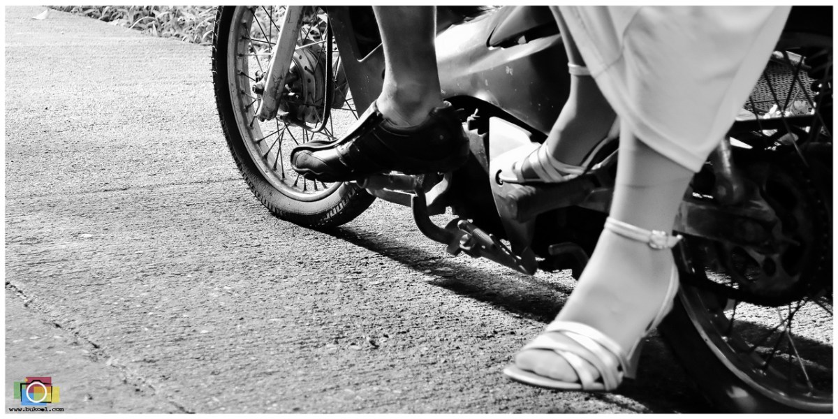 Dennis and Cecile Prenup, Argao Cebu Wedding, Cebu Photographer, Cebu Wedding Photographer,Bukool,Portraits by Bukool,Award-Winning Wedding Photographer in Cebu, Wedding Photographer of the Year, Cebu Prenup Photographer