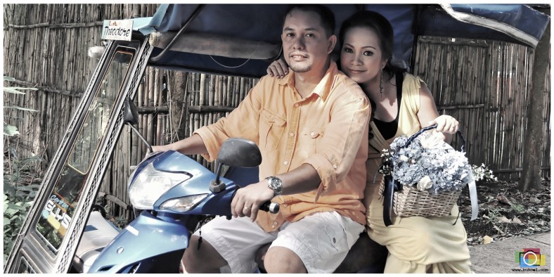 Dennis and Cecile Prenup, Argao Cebu Wedding, Cebu Photographer, Cebu Wedding Photographer,Bukool,Portraits by Bukool,Award-Winning Wedding Photographer in Cebu, Wedding Photographer of the Year, Cebu Prenup Photographer