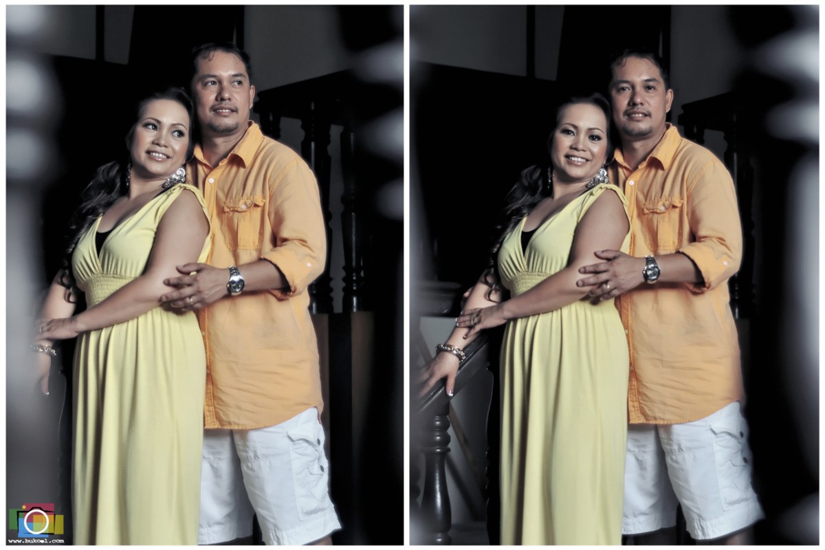 Dennis and Cecile Prenup, Argao Cebu Wedding, Cebu Photographer, Cebu Wedding Photographer,Bukool,Portraits by Bukool,Award-Winning Wedding Photographer in Cebu, Wedding Photographer of the Year, Cebu Prenup Photographer
