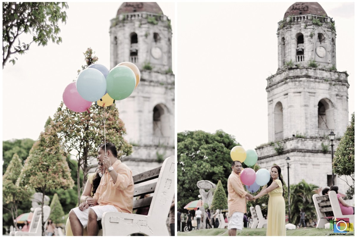 Dennis and Cecile Prenup, Argao Cebu Wedding, Cebu Photographer, Cebu Wedding Photographer,Bukool,Portraits by Bukool,Award-Winning Wedding Photographer in Cebu, Wedding Photographer of the Year, Cebu Prenup Photographer