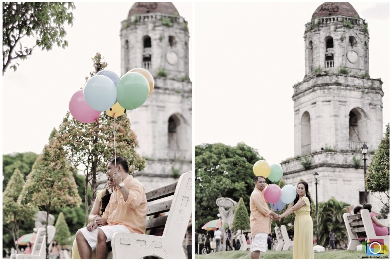 Dennis and Cecile Prenup, Argao Cebu Wedding, Cebu Photographer, Cebu Wedding Photographer,Bukool,Portraits by Bukool,Award-Winning Wedding Photographer in Cebu, Wedding Photographer of the Year, Cebu Prenup Photographer