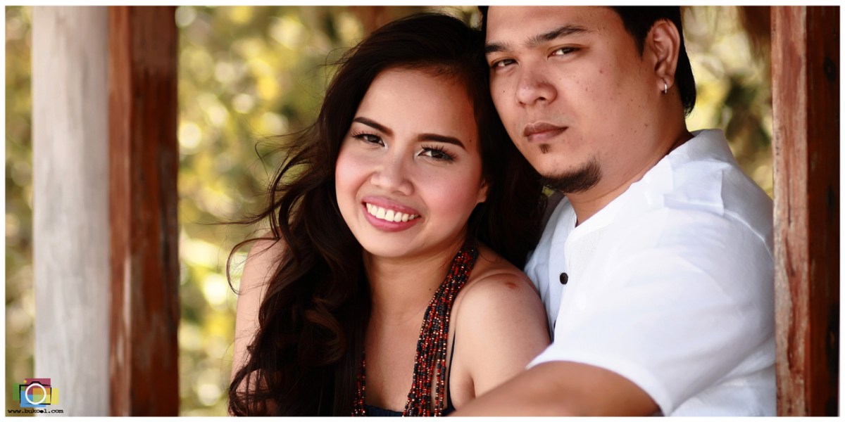 Bidadari Garden Singapore, Bidadari Park Singapore,Affordable Cebu Wedding Photographer, Portraits by Bukool, Edmond + Peachie Singapore E-Session, Cebu Wedding Photographer, Cebu Destination Wedding Photographer, Singapore Wedding Photographer, Singapore Engagement Session, Wedding Photographers Cebu, Cebu Wedding, Cebu Photographer, Wedding Photographer, Cebu Prenup Photography, Cheap Cebu Wedding Photographer, Cebu, Cebu City, Cebu Engagement Photography, Singapore, Potong Pasir Singapore, Marina Bay Sands Singapore