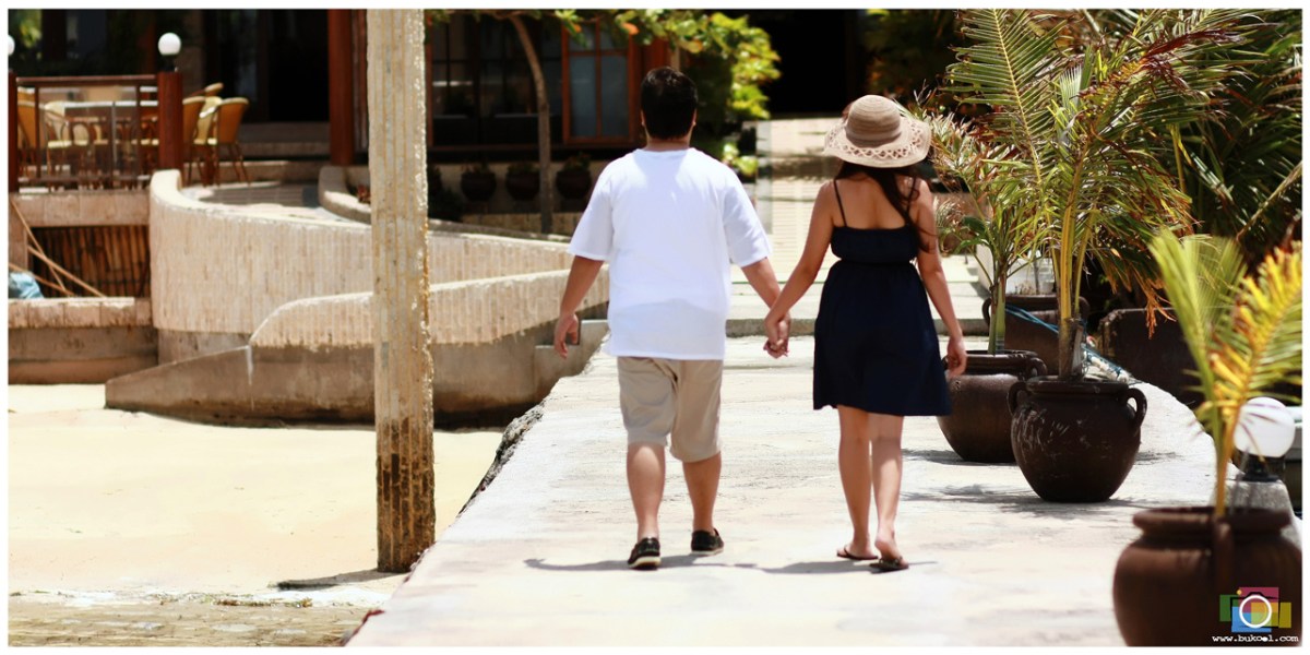 Bidadari Garden Singapore, Bidadari Park Singapore,Affordable Cebu Wedding Photographer, Portraits by Bukool, Edmond + Peachie Singapore E-Session, Cebu Wedding Photographer, Cebu Destination Wedding Photographer, Singapore Wedding Photographer, Singapore Engagement Session, Wedding Photographers Cebu, Cebu Wedding, Cebu Photographer, Wedding Photographer, Cebu Prenup Photography, Cheap Cebu Wedding Photographer, Cebu, Cebu City, Cebu Engagement Photography, Singapore, Potong Pasir Singapore, Marina Bay Sands Singapore