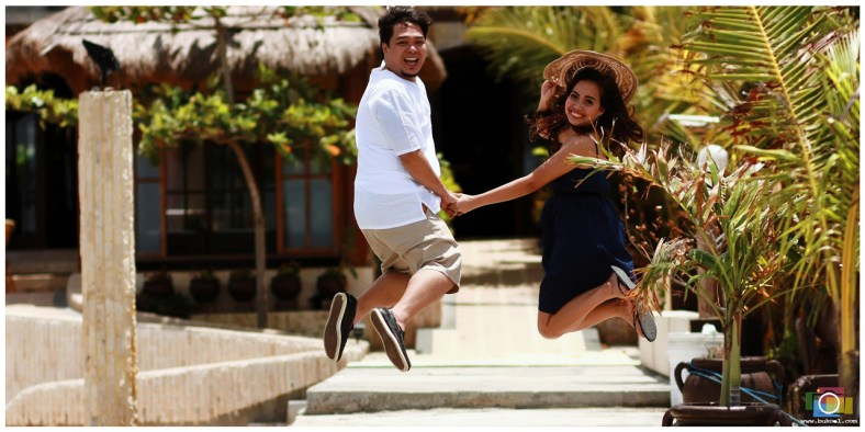 Bidadari Garden Singapore, Bidadari Park Singapore,Affordable Cebu Wedding Photographer, Portraits by Bukool, Edmond + Peachie Singapore E-Session, Cebu Wedding Photographer, Cebu Destination Wedding Photographer, Singapore Wedding Photographer, Singapore Engagement Session, Wedding Photographers Cebu, Cebu Wedding, Cebu Photographer, Wedding Photographer, Cebu Prenup Photography, Cheap Cebu Wedding Photographer, Cebu, Cebu City, Cebu Engagement Photography, Singapore, Potong Pasir Singapore, Marina Bay Sands Singapore