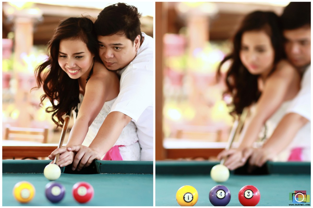 Bidadari Garden Singapore, Bidadari Park Singapore,Affordable Cebu Wedding Photographer, Portraits by Bukool, Edmond + Peachie Singapore E-Session, Cebu Wedding Photographer, Cebu Destination Wedding Photographer, Singapore Wedding Photographer, Singapore Engagement Session, Wedding Photographers Cebu, Cebu Wedding, Cebu Photographer, Wedding Photographer, Cebu Prenup Photography, Cheap Cebu Wedding Photographer, Cebu, Cebu City, Cebu Engagement Photography, Singapore, Potong Pasir Singapore, Marina Bay Sands Singapore