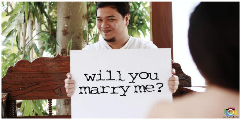 Bidadari Garden Singapore, Bidadari Park Singapore,Affordable Cebu Wedding Photographer, Portraits by Bukool, Edmond + Peachie Singapore E-Session, Cebu Wedding Photographer, Cebu Destination Wedding Photographer, Singapore Wedding Photographer, Singapore Engagement Session, Wedding Photographers Cebu, Cebu Wedding, Cebu Photographer, Wedding Photographer, Cebu Prenup Photography, Cheap Cebu Wedding Photographer, Cebu, Cebu City, Cebu Engagement Photography, Singapore, Potong Pasir Singapore, Marina Bay Sands Singapore