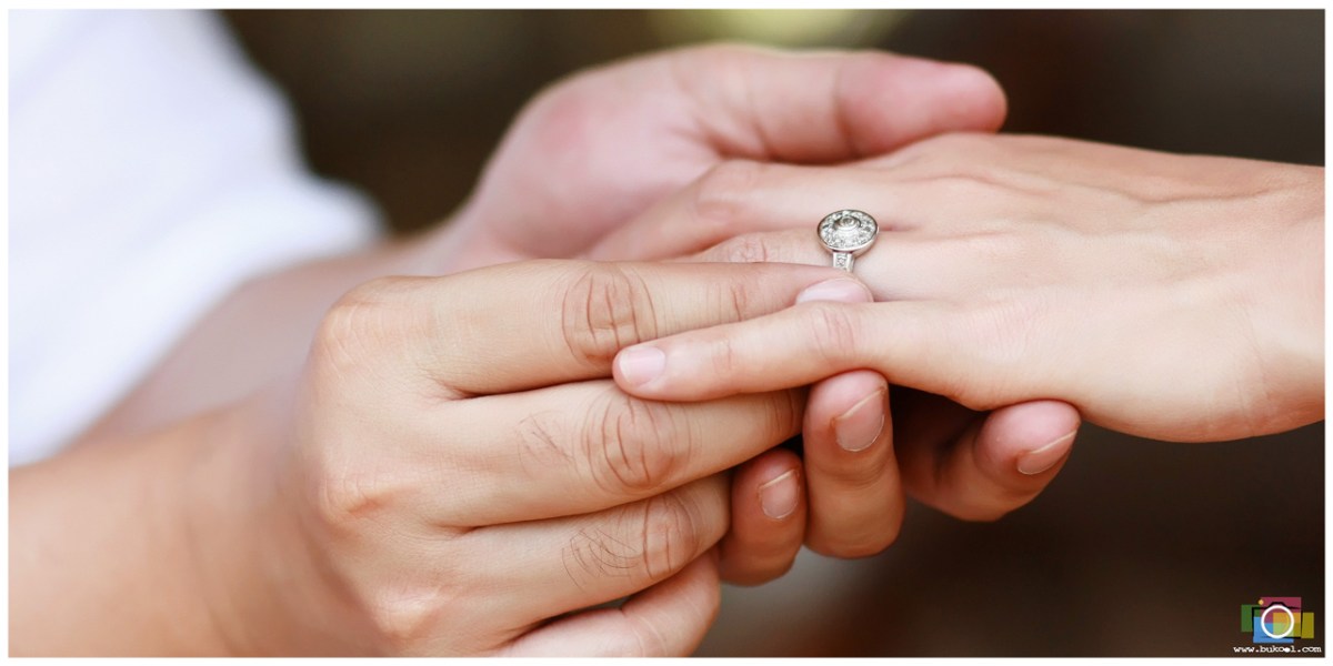 Bidadari Garden Singapore, Bidadari Park Singapore,Affordable Cebu Wedding Photographer, Portraits by Bukool, Edmond + Peachie Singapore E-Session, Cebu Wedding Photographer, Cebu Destination Wedding Photographer, Singapore Wedding Photographer, Singapore Engagement Session, Wedding Photographers Cebu, Cebu Wedding, Cebu Photographer, Wedding Photographer, Cebu Prenup Photography, Cheap Cebu Wedding Photographer, Cebu, Cebu City, Cebu Engagement Photography, Singapore, Potong Pasir Singapore, Marina Bay Sands Singapore