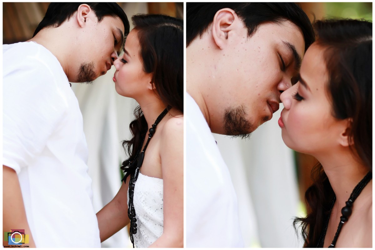 Bidadari Garden Singapore, Bidadari Park Singapore,Affordable Cebu Wedding Photographer, Portraits by Bukool, Edmond + Peachie Singapore E-Session, Cebu Wedding Photographer, Cebu Destination Wedding Photographer, Singapore Wedding Photographer, Singapore Engagement Session, Wedding Photographers Cebu, Cebu Wedding, Cebu Photographer, Wedding Photographer, Cebu Prenup Photography, Cheap Cebu Wedding Photographer, Cebu, Cebu City, Cebu Engagement Photography, Singapore, Potong Pasir Singapore, Marina Bay Sands Singapore