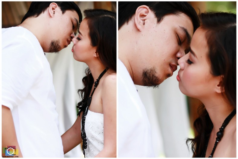 Bidadari Garden Singapore, Bidadari Park Singapore,Affordable Cebu Wedding Photographer, Portraits by Bukool, Edmond + Peachie Singapore E-Session, Cebu Wedding Photographer, Cebu Destination Wedding Photographer, Singapore Wedding Photographer, Singapore Engagement Session, Wedding Photographers Cebu, Cebu Wedding, Cebu Photographer, Wedding Photographer, Cebu Prenup Photography, Cheap Cebu Wedding Photographer, Cebu, Cebu City, Cebu Engagement Photography, Singapore, Potong Pasir Singapore, Marina Bay Sands Singapore