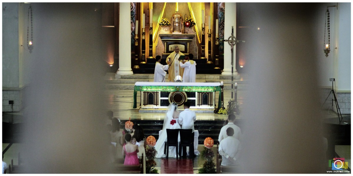 Cebu Wedding Photographer,Bukool,Portraits by Bukool,Cityscape Hotel Wedding,Cebu Wedding Videographer,Ja and Menchu Wedding,Singapore Wedding,Top Brand Awards,Cebu Photographer,Cebu Wedding,Mandaue City Wedding