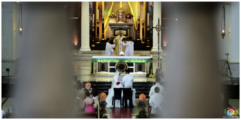 Cebu Wedding Photographer,Bukool,Portraits by Bukool,Cityscape Hotel Wedding,Cebu Wedding Videographer,Ja and Menchu Wedding,Singapore Wedding,Top Brand Awards,Cebu Photographer,Cebu Wedding,Mandaue City Wedding