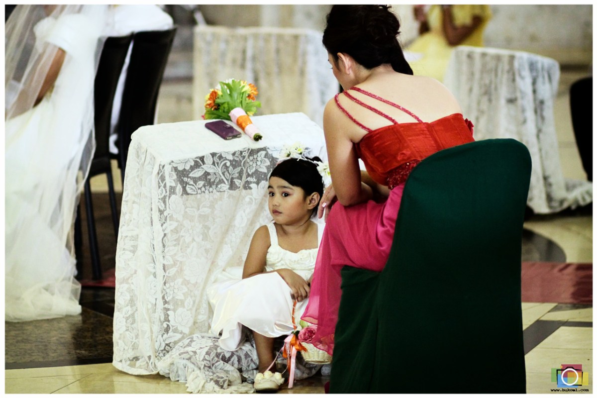 Cebu Wedding Photographer,Bukool,Portraits by Bukool,Cityscape Hotel Wedding,Cebu Wedding Videographer,Ja and Menchu Wedding,Singapore Wedding,Top Brand Awards,Cebu Photographer,Cebu Wedding,Mandaue City Wedding