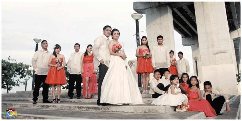 Cebu Wedding Photographer,Bukool,Portraits by Bukool,Cityscape Hotel Wedding,Cebu Wedding Videographer,Ja and Menchu Wedding,Singapore Wedding,Top Brand Awards,Cebu Photographer,Cebu Wedding,Mandaue City Wedding