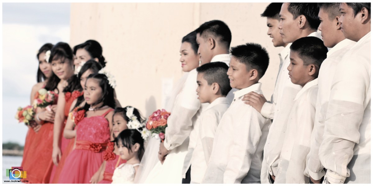 Cebu Wedding Photographer,Bukool,Portraits by Bukool,Cityscape Hotel Wedding,Cebu Wedding Videographer,Ja and Menchu Wedding,Singapore Wedding,Top Brand Awards,Cebu Photographer,Cebu Wedding,Mandaue City Wedding