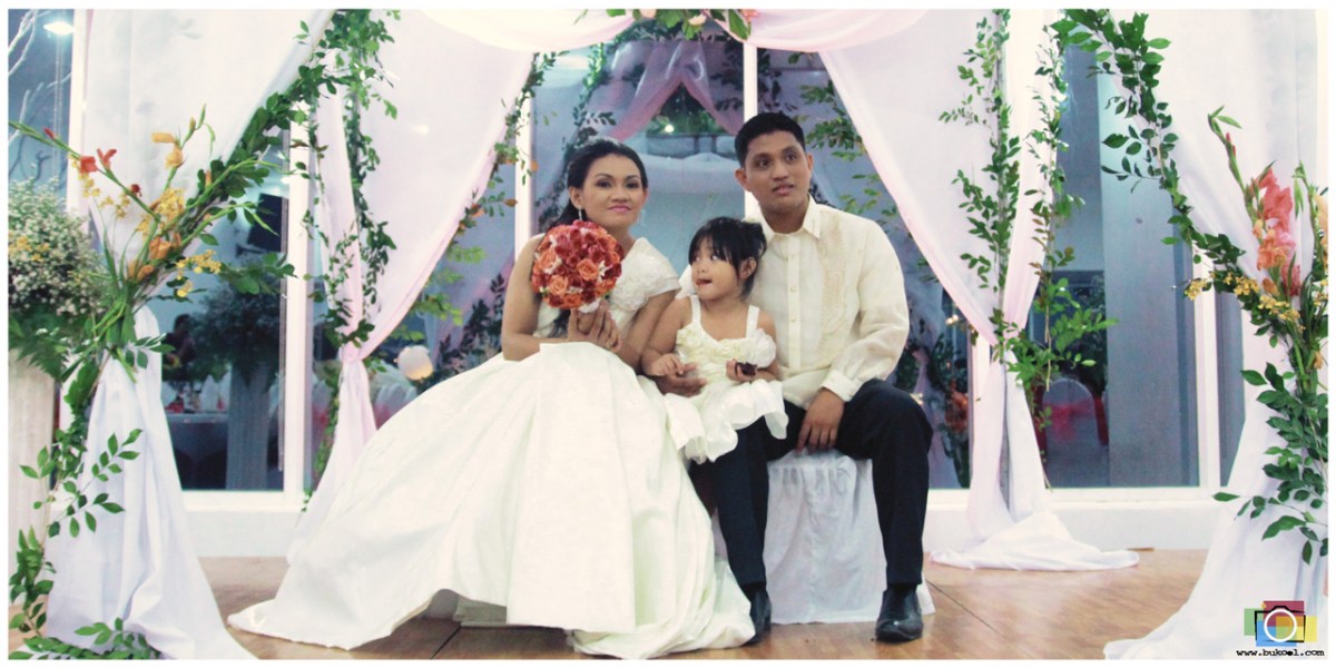"Cebu Wedding Photographer" "Bukool" "Portraits by Bukool" "Cityscape Hotel Wedding" "Cebu Wedding Videographer" Ja and Menchu Wedding" "Singapore Wedding" "Top Brand Awards" "Cebu Photographer" "Cebu Wedding"