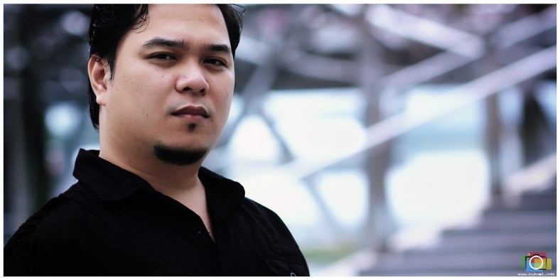 Bidadari Garden Singapore, Bidadari Park Singapore,Affordable Cebu Wedding Photographer, Portraits by Bukool, Edmond + Peachie Singapore E-Session, Cebu Wedding Photographer, Cebu Destination Wedding Photographer, Singapore Wedding Photographer, Singapore Engagement Session, Wedding Photographers Cebu, Cebu Wedding, Cebu Photographer, Wedding Photographer, Cebu Prenup Photography, Cheap Cebu Wedding Photographer, Cebu, Cebu City, Cebu Engagement Photography, Singapore, Potong Pasir Singapore, Marina Bay Sands Singapore