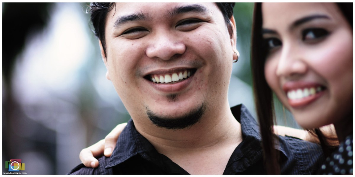 Bidadari Garden Singapore, Bidadari Park Singapore,Affordable Cebu Wedding Photographer, Portraits by Bukool, Edmond + Peachie Singapore E-Session, Cebu Wedding Photographer, Cebu Destination Wedding Photographer, Singapore Wedding Photographer, Singapore Engagement Session, Wedding Photographers Cebu, Cebu Wedding, Cebu Photographer, Wedding Photographer, Cebu Prenup Photography, Cheap Cebu Wedding Photographer, Cebu, Cebu City, Cebu Engagement Photography, Singapore, Potong Pasir Singapore, Marina Bay Sands Singapore